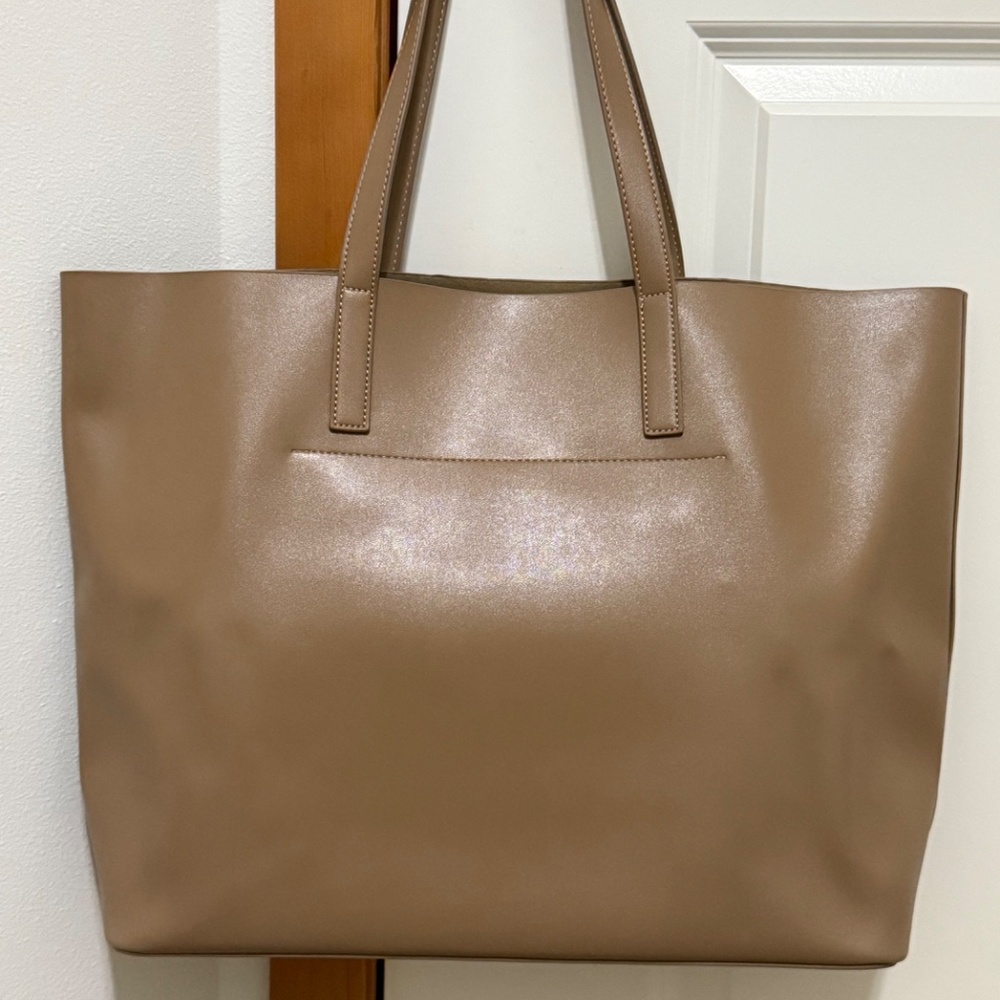 Samara Tote - Picture 2 of 5